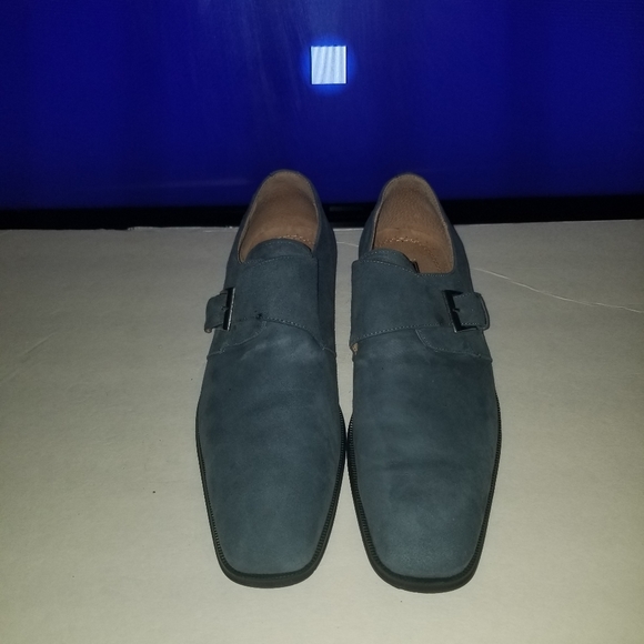 Fratelli Shoe\'s